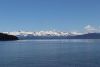 IMG_1255
