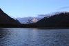IMG_1562-2