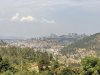 IMG_0054