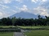 IMG_0062