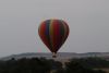 The other balloon