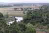 Mara river