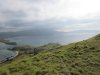 IMG_8479