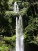 Sendang Gile Waterfall