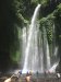 Tu Kelep Waterfall