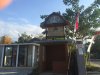 Name of our hotel