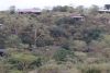 Views of Emakoko Lodge