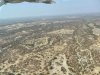 Views of the Okavango Delta
