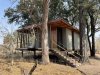 Our room at Qorokwe Camp