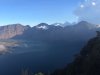 IMG_7507