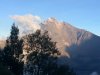 IMG_7519