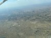 Views of the Okavango Delta