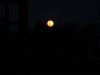 Full moon at night!!