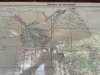 Maps of the Okavango Delta