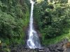 GitGit waterfall