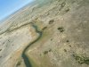 Okavango River
