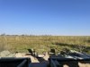 View from the cocktail deck at Vumbura during our tea time:)))