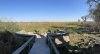 Panoramic view!!