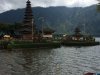 IMG_7721