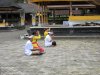 Personal ceremony