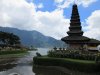 IMG_8701
