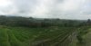 Panoramic view