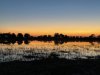 IMG_1014