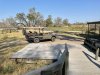 Day 12, last day on safari, September 1