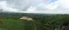 Panoramic view