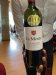 One of their premium Red blends, primarily Merlot and Petite Verdot....excellent!!