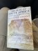 Three books about apartheid recommended by Nick