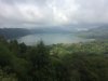 Twin Lakes