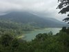 The other lake