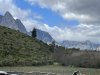 Some gorgeous views at Stark-Conde winery