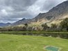 IMG_1463