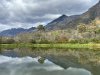 IMG_1466