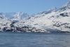 Lamplugh Glacier, 8 miles long!!