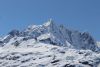 IMG_3799