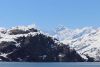 IMG_3807