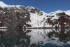 IMG_3842
