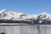 IMG_3909