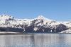 Happy Anniversary (#46)....Glacier Bay style!!!