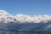 IMG_3953