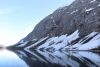 What reflections!!!
