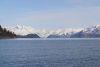 IMG_4077
