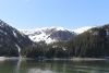 IMG_4128