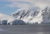 IMG_6116