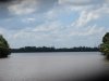 The Kumai river and the end of our river safari of a lifetime!!!