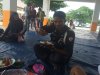 Local policeman