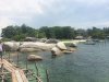 IMG_8112